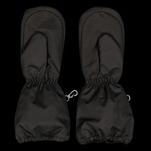 Nouto mittens, votter barn og junior - Votter - Nouto mittens, votter barn og junior