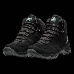 Nova IV Mid Gtx Women, tursko, dame - Tursko & Fjellsko Herre - Nova IV Mid Gtx Women, tursko, dame