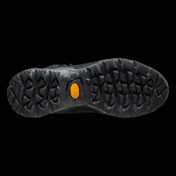 Nova IV Mid Gtx Women, tursko, dame - Tursko & Fjellsko Herre - Nova IV Mid Gtx Women, tursko, dame