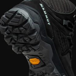 Nova IV Mid Gtx Women, tursko, dame - Tursko & Fjellsko Herre - Nova IV Mid Gtx Women, tursko, dame