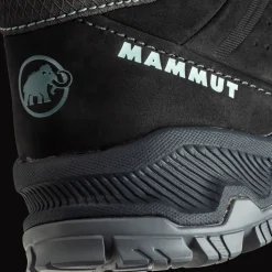 Nova IV Mid Gtx Women, tursko, dame - Tursko & Fjellsko Herre - Nova IV Mid Gtx Women, tursko, dame