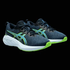 Novablast 2 Gs, løpesko, barn, junior - Løpesko Barn & Junior - Novablast 2 Gs, løpesko, barn, junior