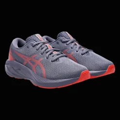 Novablast 5 Gs, løpesko, barn, junior - Løpesko Barn & Junior - Novablast 5 Gs, løpesko, barn, junior