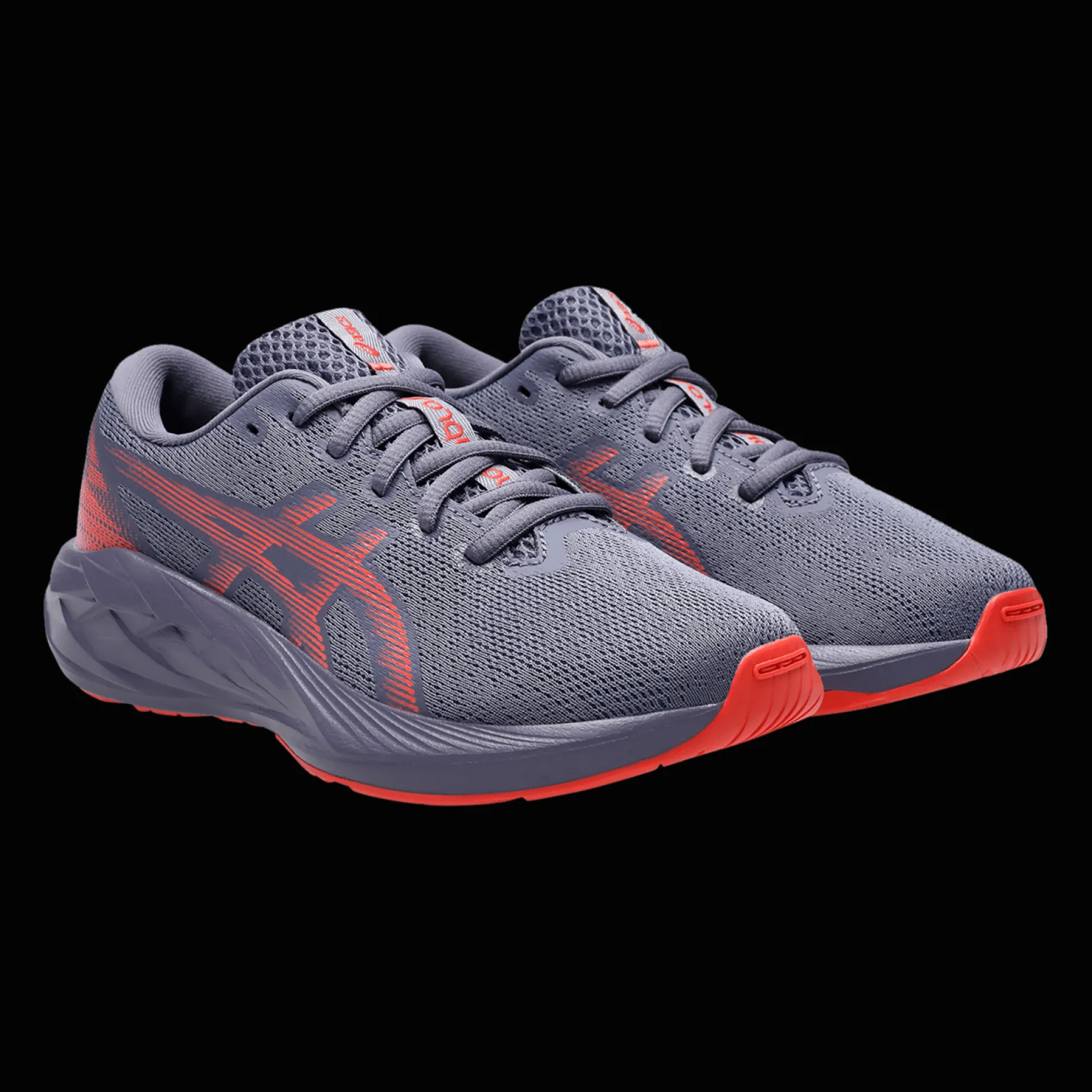 Novablast 5 Gs, løpesko, barn, junior - Løpesko Barn & Junior - Novablast 5 Gs, løpesko, barn, junior