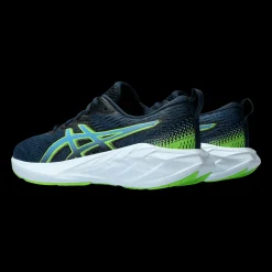 Novablast 2 Gs, løpesko, barn, junior - Løpesko Barn & Junior - Novablast 2 Gs, løpesko, barn, junior