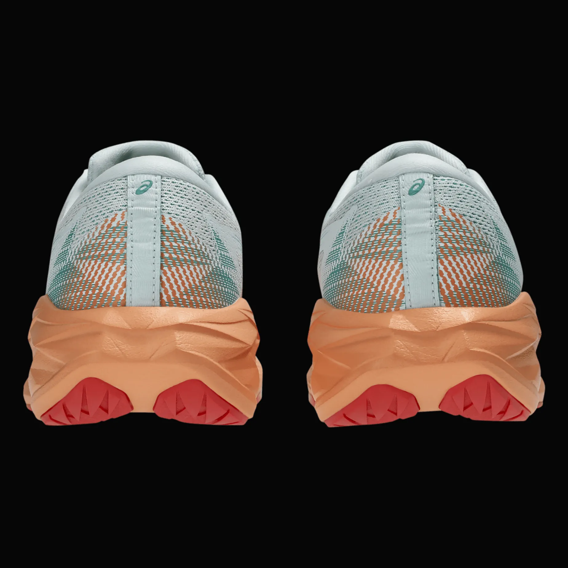 Novablast 5 Gs, løpesko, barn, junior - Løpesko Barn & Junior - Novablast 5 Gs, løpesko, barn, junior