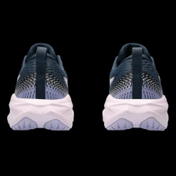 Novablast 2 Gs, løpesko, barn, junior - Løpesko Barn & Junior - Novablast 2 Gs, løpesko, barn, junior