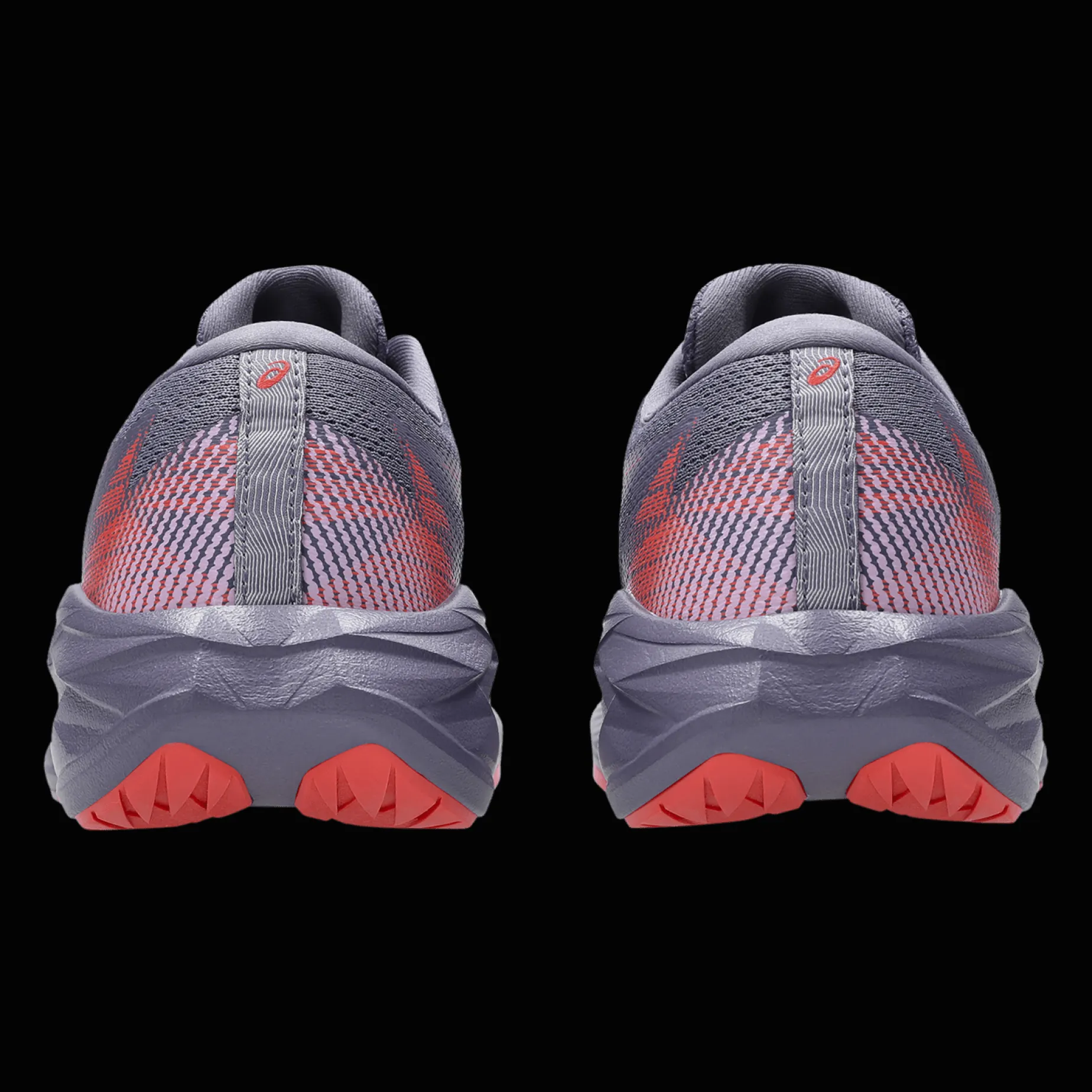 Novablast 5 Gs, løpesko, barn, junior - Løpesko Barn & Junior - Novablast 5 Gs, løpesko, barn, junior