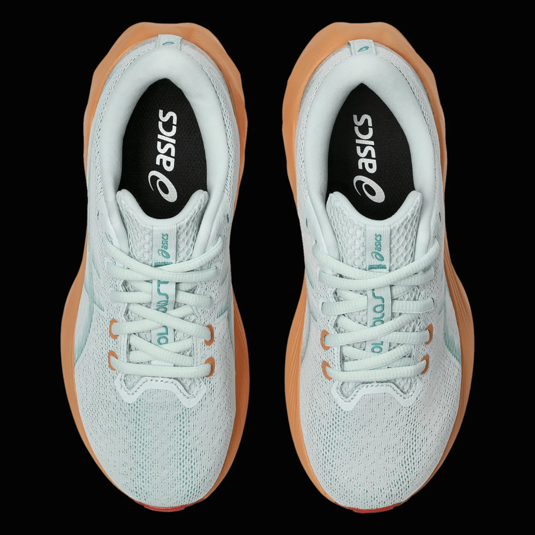 Novablast 5 Gs, løpesko, barn, junior - Løpesko Barn & Junior - Novablast 5 Gs, løpesko, barn, junior