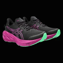 Novablast 4 Lite-Show, løpesko, dame - Løpesko Dame - Novablast 4 Lite-Show, løpesko, dame