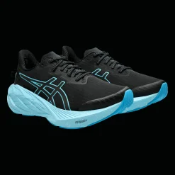 Novablast 4 Lite-Show, løpesko, herre - Løpesko Herre - Novablast 4 Lite-Show, løpesko, herre