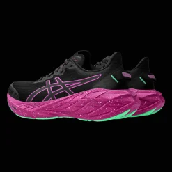 Novablast 4 Lite-Show, løpesko, dame - Løpesko Dame - Novablast 4 Lite-Show, løpesko, dame