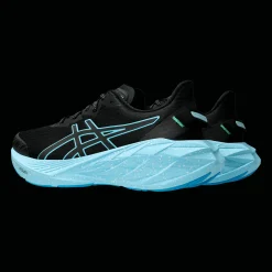 Novablast 4 Lite-Show, løpesko, herre - Løpesko Herre - Novablast 4 Lite-Show, løpesko, herre