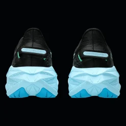 Novablast 4 Lite-Show, løpesko, herre - Løpesko Herre - Novablast 4 Lite-Show, løpesko, herre