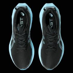 Novablast 4 Lite-Show, løpesko, herre - Løpesko Herre - Novablast 4 Lite-Show, løpesko, herre