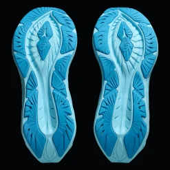 Novablast 4 Lite-Show, løpesko, herre - Løpesko Herre - Novablast 4 Lite-Show, løpesko, herre