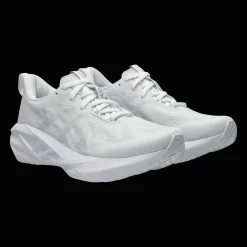 Novablast 5, løpesko, dame - Løpesko Dame - Novablast 5, løpesko, dame