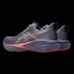 Novablast 5, løpesko, dame - Løpesko Dame - Novablast 5, løpesko, dame