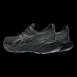 Novablast 4, løpesko, dame - Løpesko Dame - Novablast 4, løpesko, dame