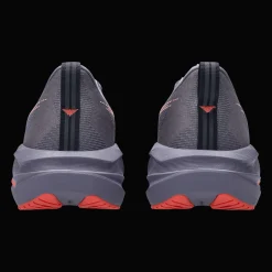 Novablast 5, løpesko, dame - Løpesko Dame - Novablast 5, løpesko, dame