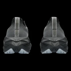 Novablast 4, løpesko, dame - Løpesko Dame - Novablast 4, løpesko, dame