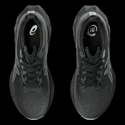 Novablast 4, løpesko, dame - Løpesko Dame - Novablast 4, løpesko, dame