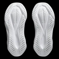 Novablast 5, løpesko, dame - Løpesko Dame - Novablast 5, løpesko, dame