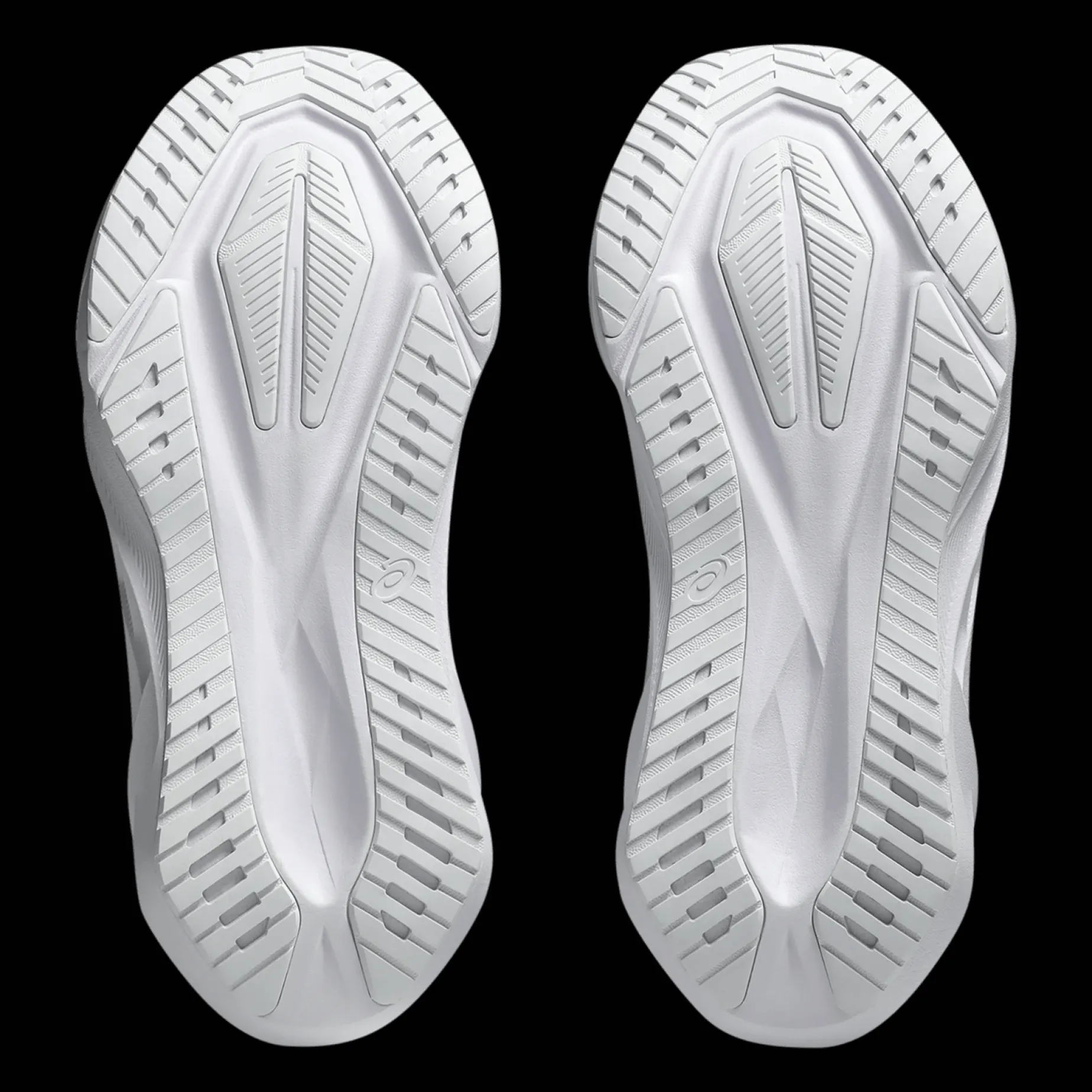 Novablast 5, løpesko, dame - Løpesko Dame - Novablast 5, løpesko, dame