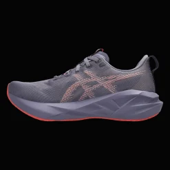 Novablast 5, løpesko, herre - Løpesko Herre - Novablast 5, løpesko, herre