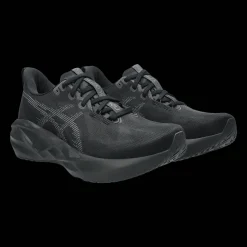 Novablast 5, løpesko, herre - Løpesko Herre - Novablast 5, løpesko, herre