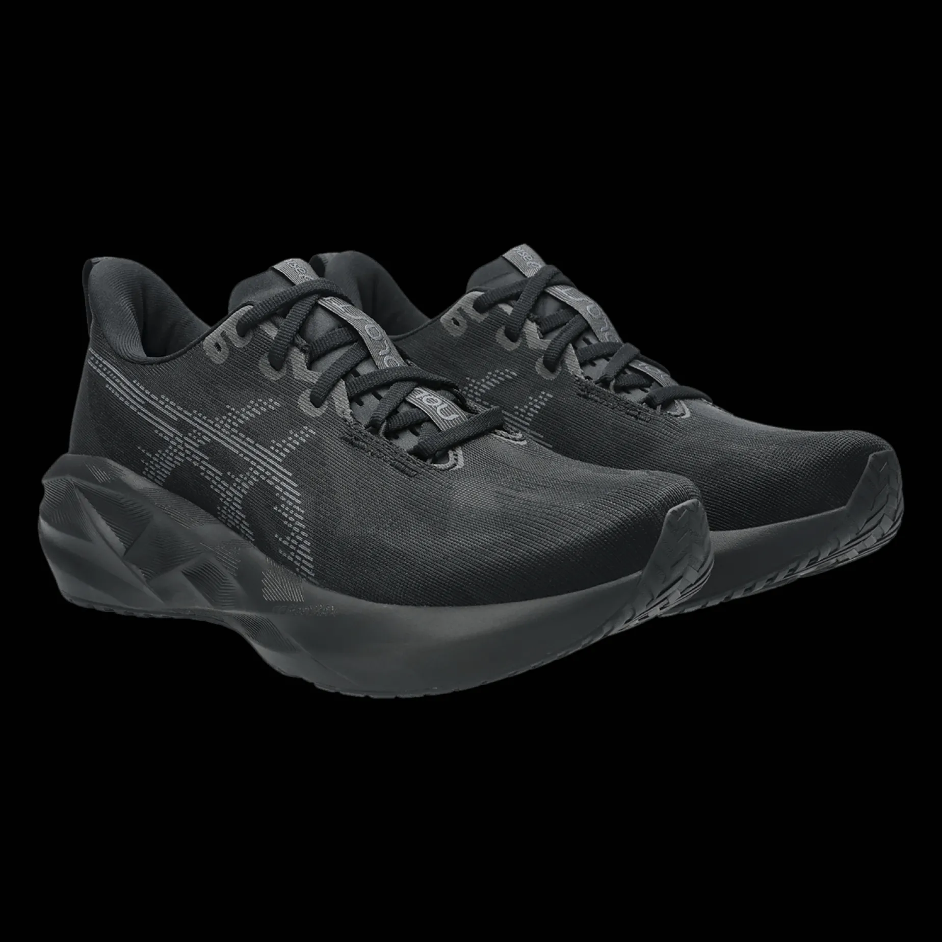 Novablast 5, løpesko, herre - Løpesko Herre - Novablast 5, løpesko, herre