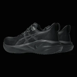 Novablast 5, løpesko, herre - Løpesko Herre - Novablast 5, løpesko, herre