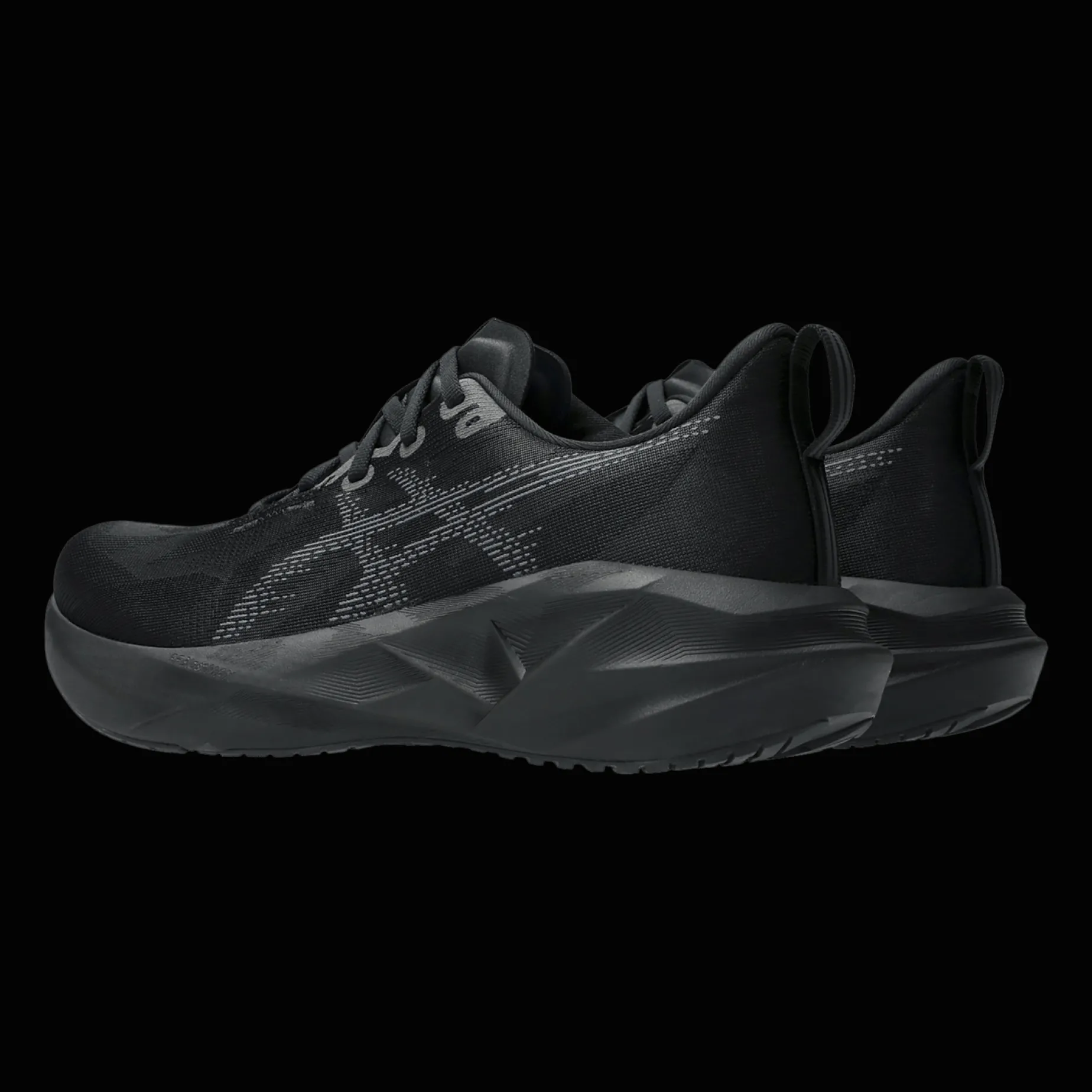 Novablast 5, løpesko, herre - Løpesko Herre - Novablast 5, løpesko, herre