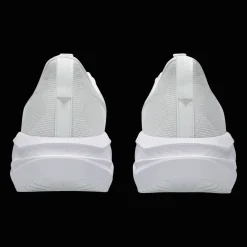 Novablast 5, løpesko, herre - Løpesko Herre - Novablast 5, løpesko, herre