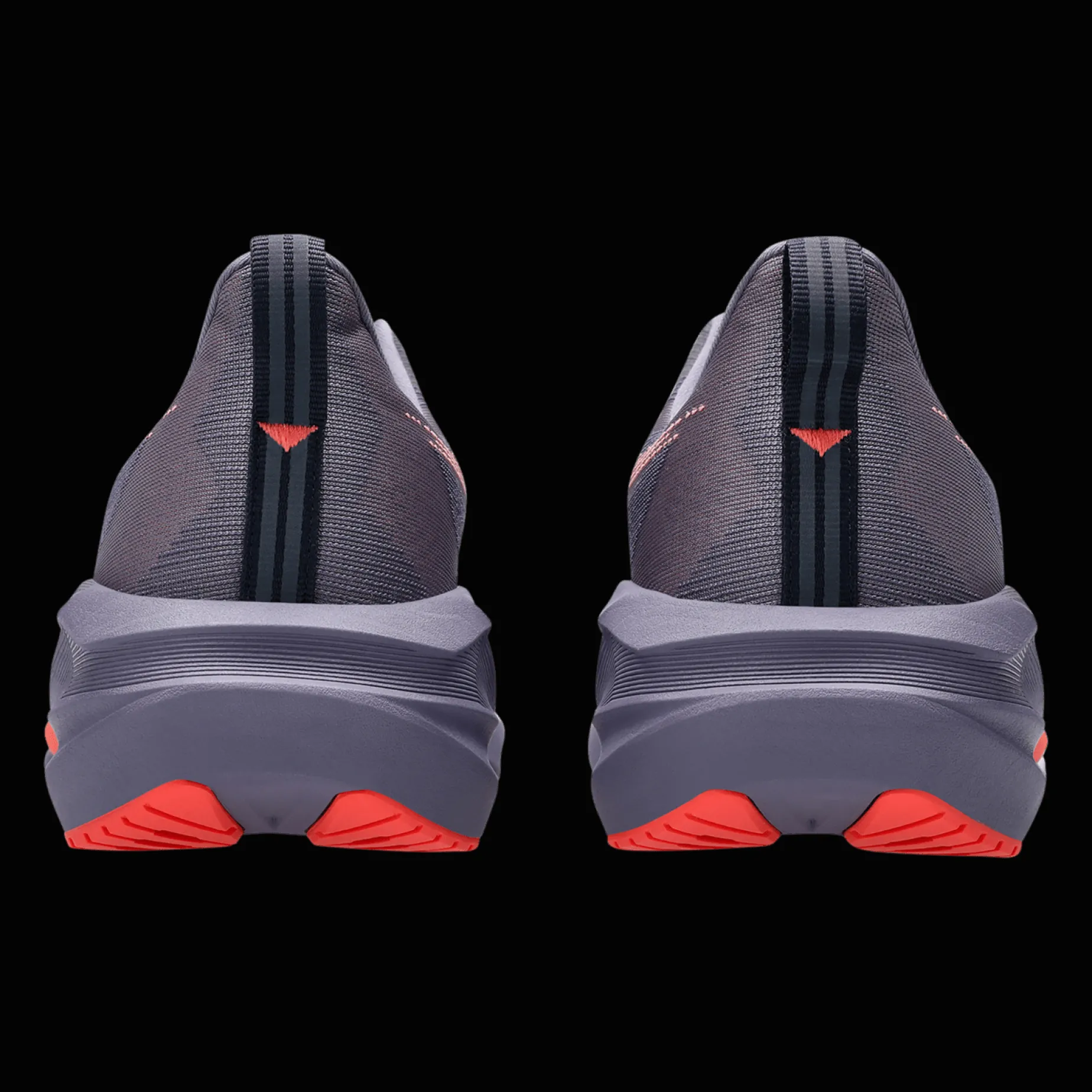 Novablast 5, løpesko, herre - Løpesko Herre - Novablast 5, løpesko, herre