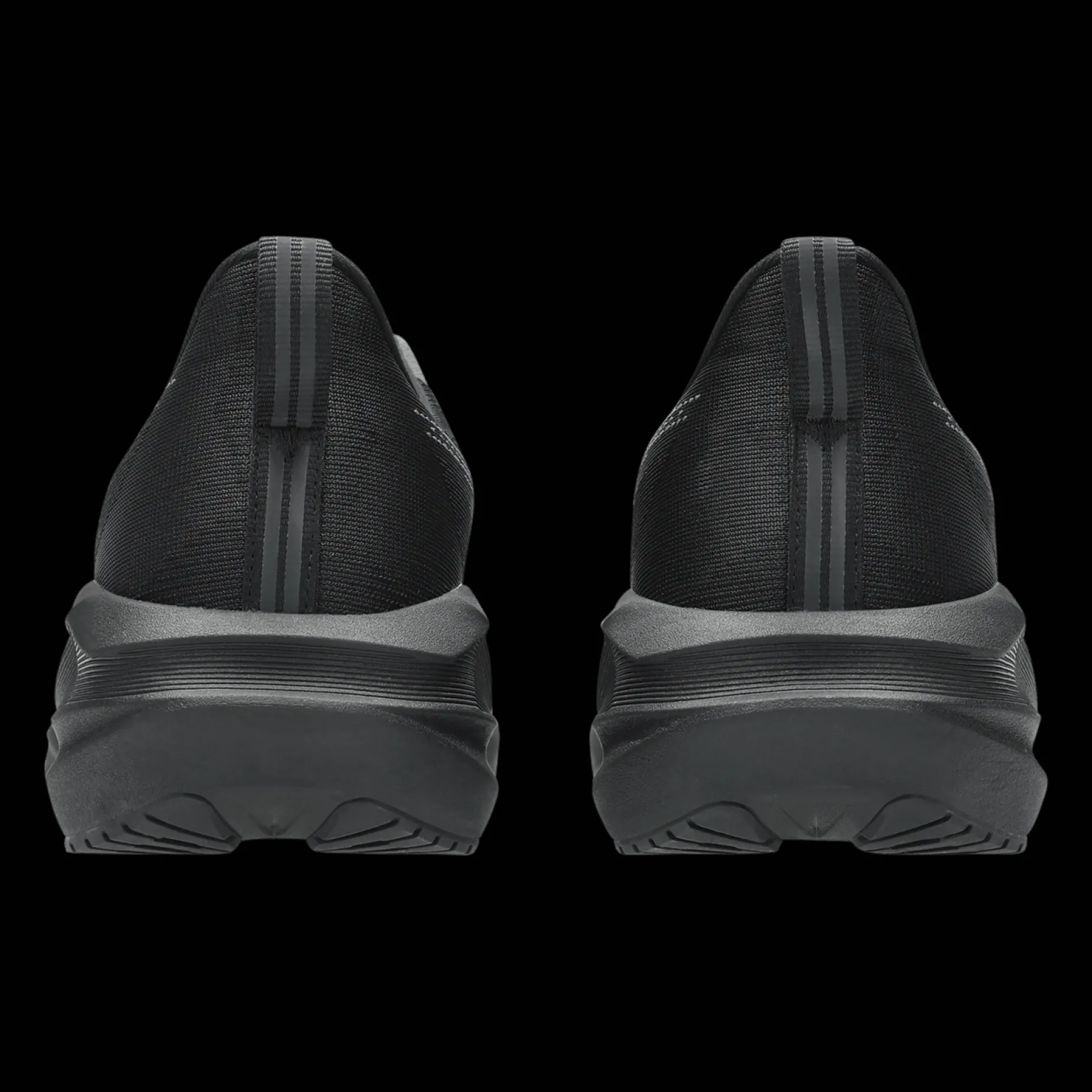 Novablast 5, løpesko, herre - Løpesko Herre - Novablast 5, løpesko, herre