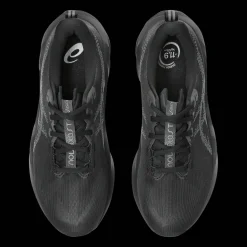 Novablast 5, løpesko, herre - Løpesko Herre - Novablast 5, løpesko, herre