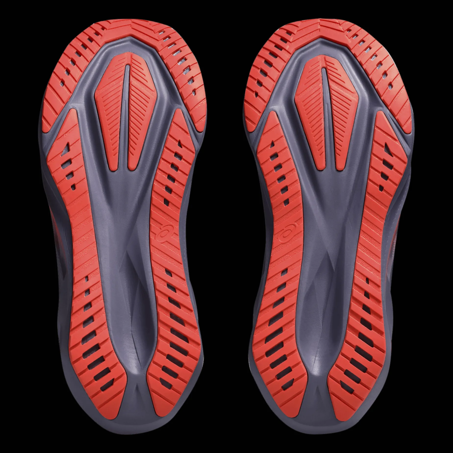 Novablast 5, løpesko, herre - Løpesko Herre - Novablast 5, løpesko, herre