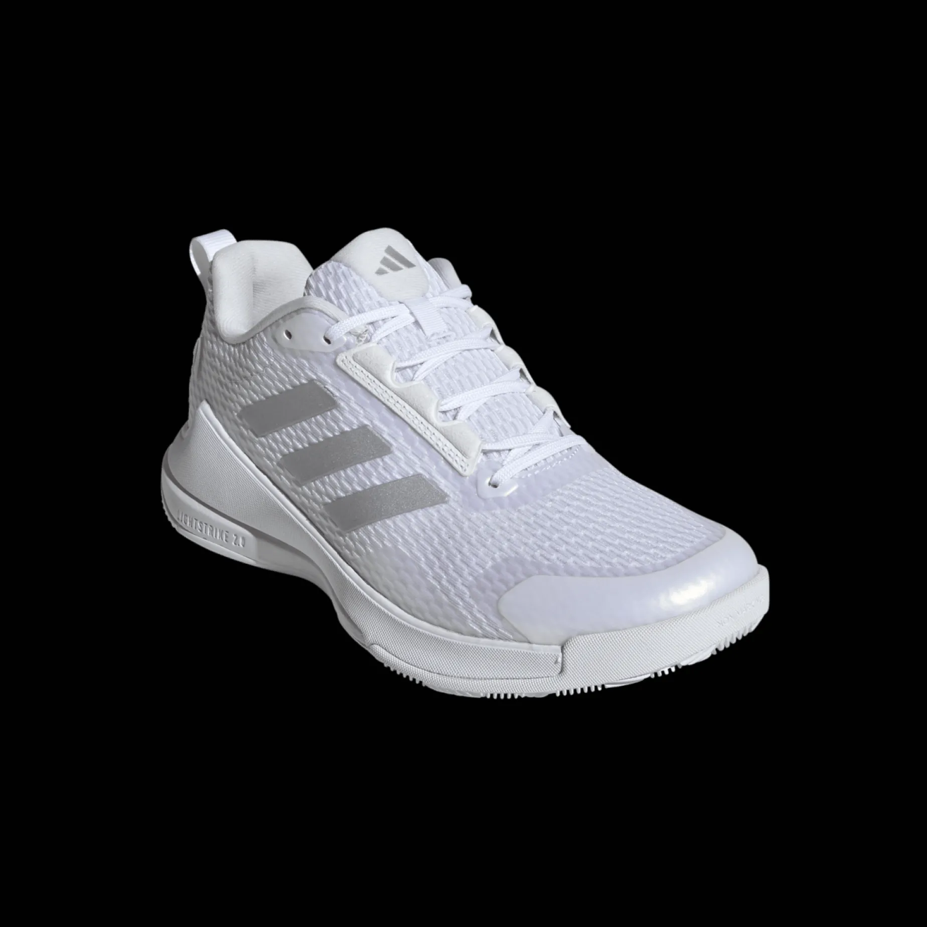 Novaflight 2, innendørssko, dame - Innesko Dame - Novaflight 2, innendørssko, dame