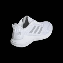 Novaflight 2, innendørssko, dame - Innesko Dame - Novaflight 2, innendørssko, dame