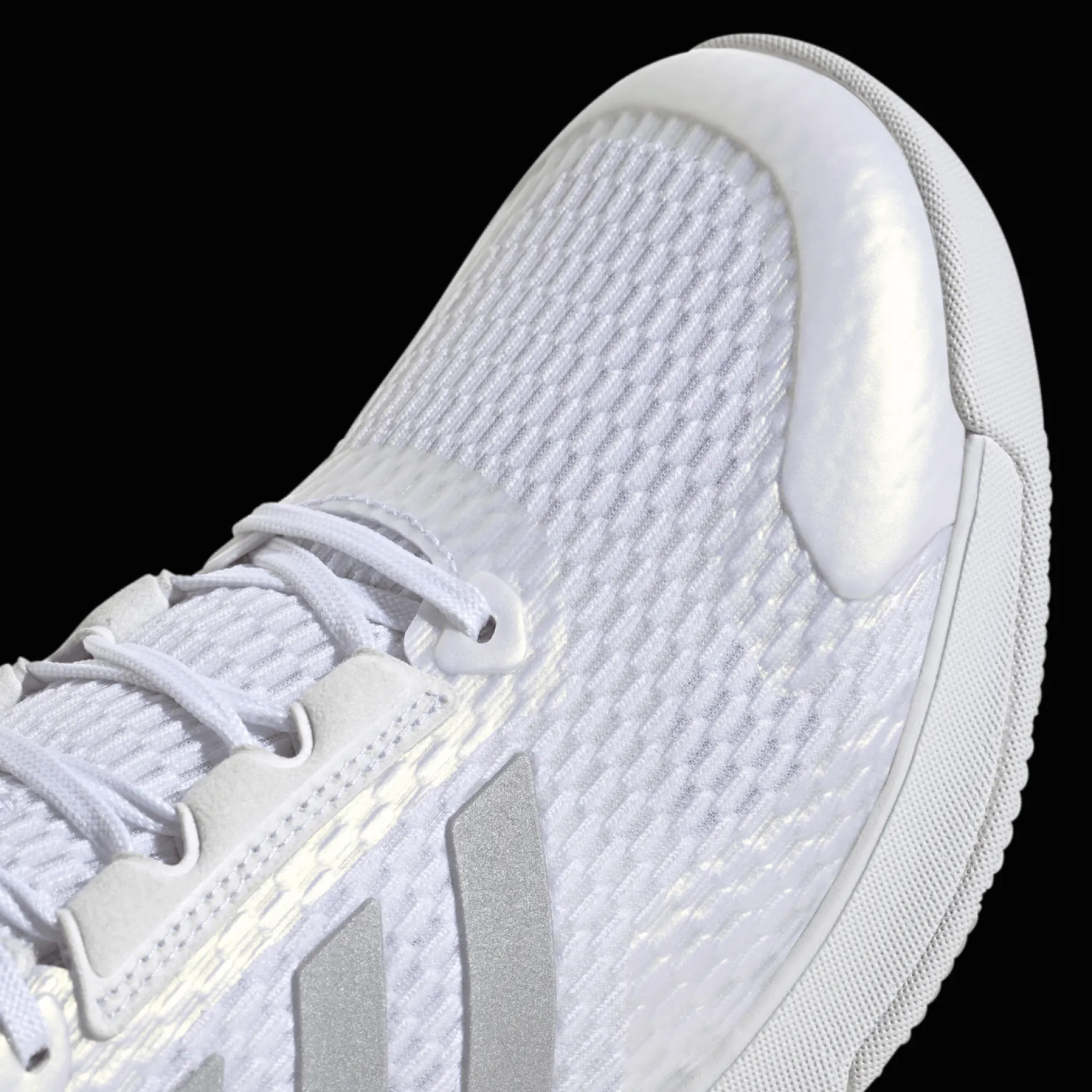 Novaflight 2, innendørssko, dame - Innesko Dame - Novaflight 2, innendørssko, dame