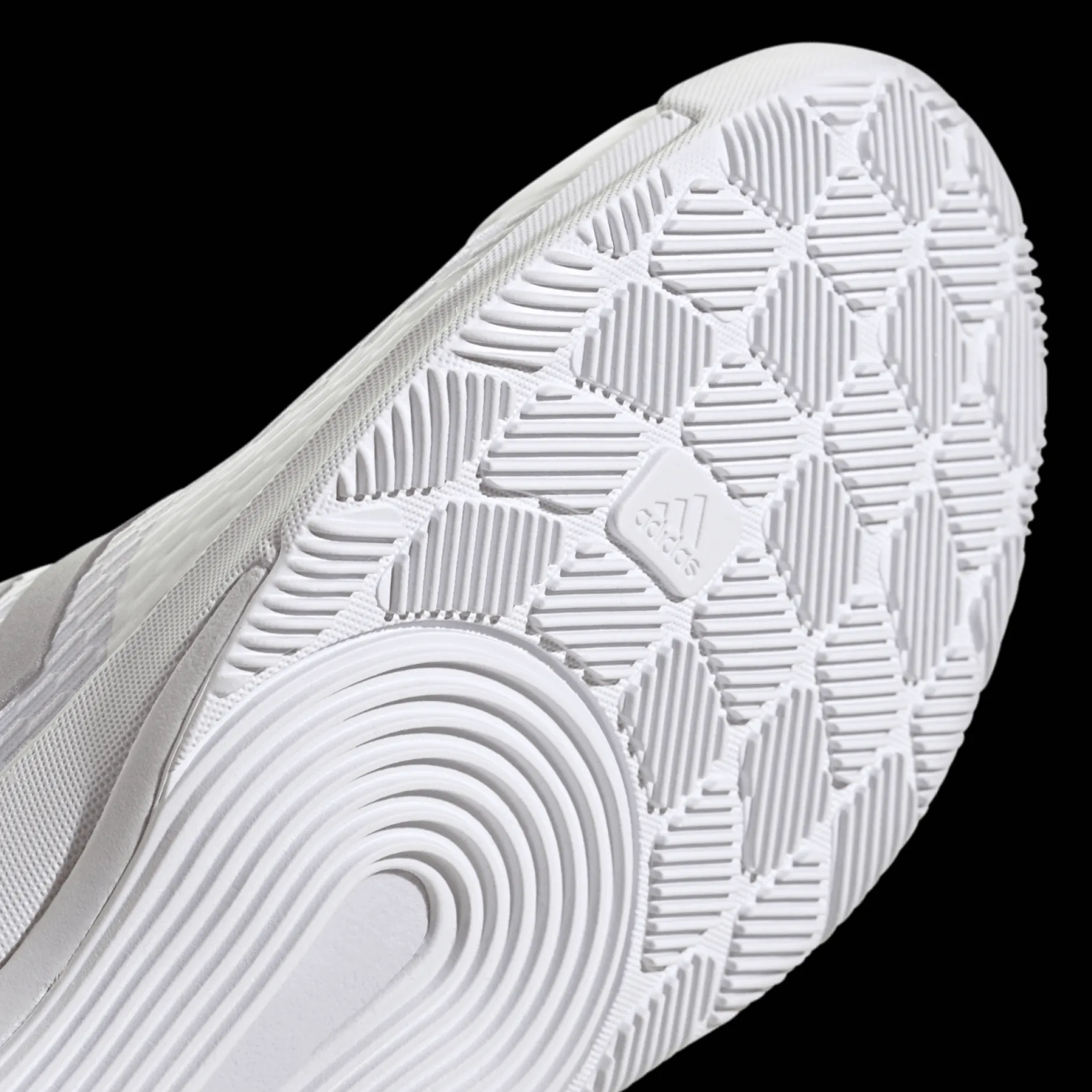 Novaflight 2, innendørssko, dame - Innesko Dame - Novaflight 2, innendørssko, dame