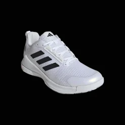 Novaflight 2, innendørssko, herre - Innesko Herre - Novaflight 2, innendørssko, herre