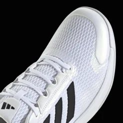 Novaflight 2, innendørssko, herre - Innesko Herre - Novaflight 2, innendørssko, herre