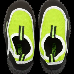 Oceanside, badesko - Sneakers & Fritidssko - Oceanside, badesko