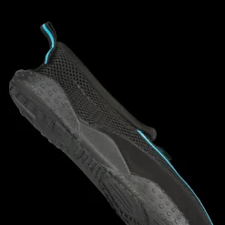 Oceanside, badesko - Sneakers & Fritidssko - Oceanside, badesko