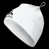 Odlo Hat Polyknit Warm Eco 22/23, lue unisex - Langrennslue - Odlo Hat Polyknit Warm Eco 22/23, lue unisex