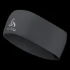 Odlo Headband Move Light 22/23, pannebånd unisex - Langrennslue - Odlo Headband Move Light 22/23, pannebånd unisex