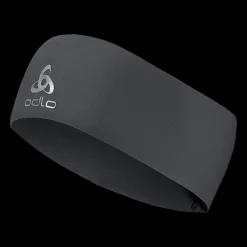 Odlo Headband Move Light 22/23, pannebånd unisex - Langrennslue - Odlo Headband Move Light 22/23, pannebånd unisex