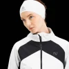 Odlo Headband Move Light 22/23, pannebånd unisex - Langrennslue - Odlo Headband Move Light 22/23, pannebånd unisex